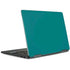 Teal Notebook 9 Pro 13in (2017) Skin